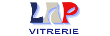 vitriervitrolles.fr Logo